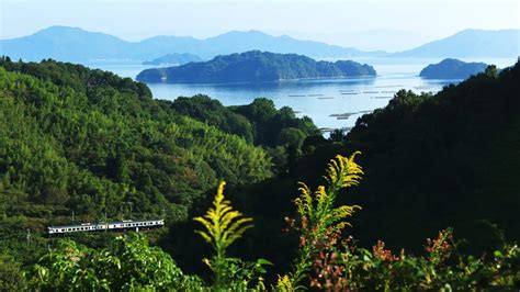 廣島擴展其特色，廣島在哪一片天地展現魅力？多視角的解讀——地標之秘的深層探索。