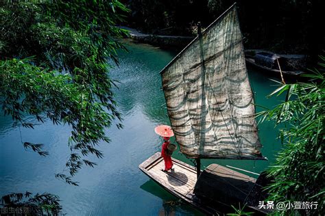 前鋒到重慶要多久：多重因素下的旅程時間探討